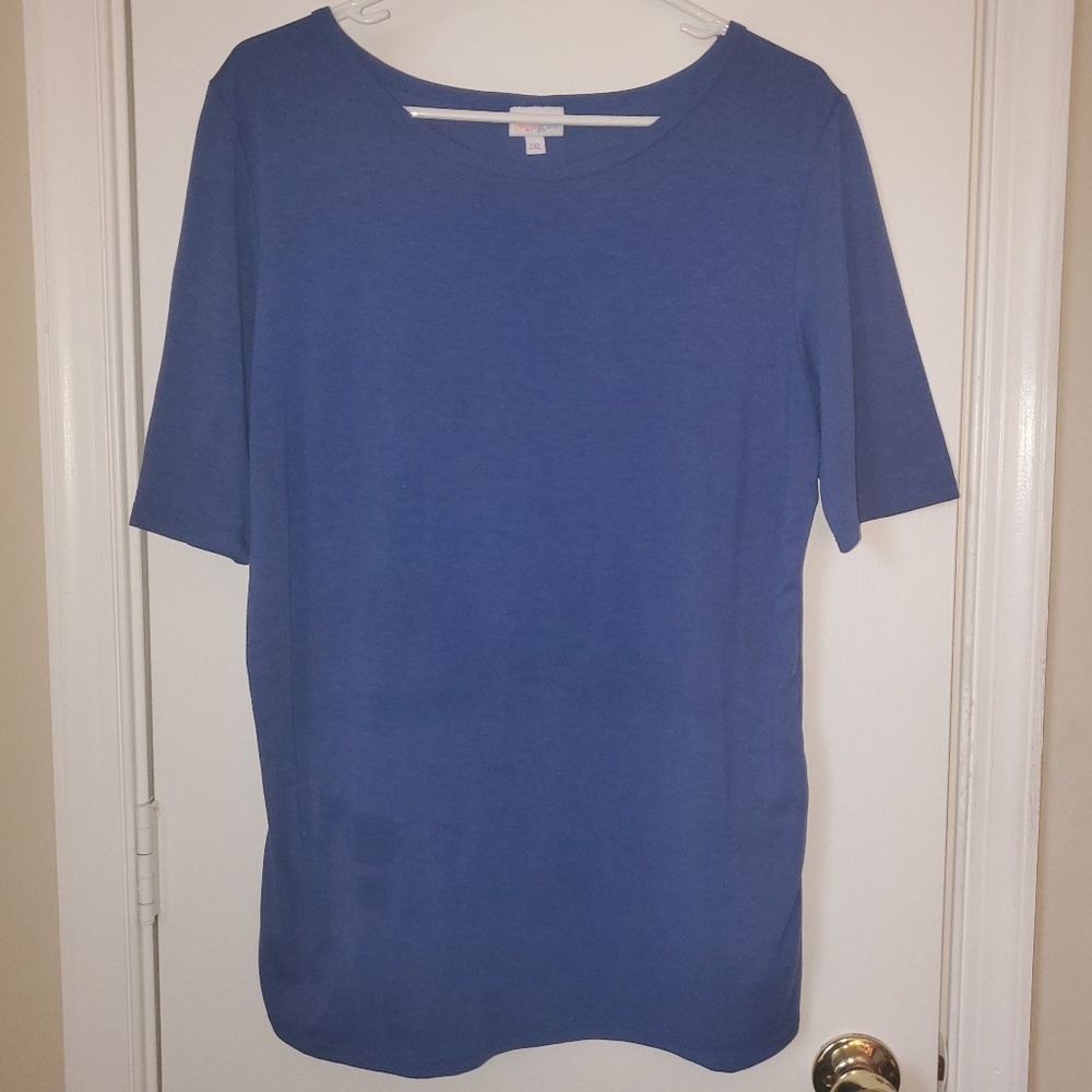 **Lularoe Sale** Classic Tee